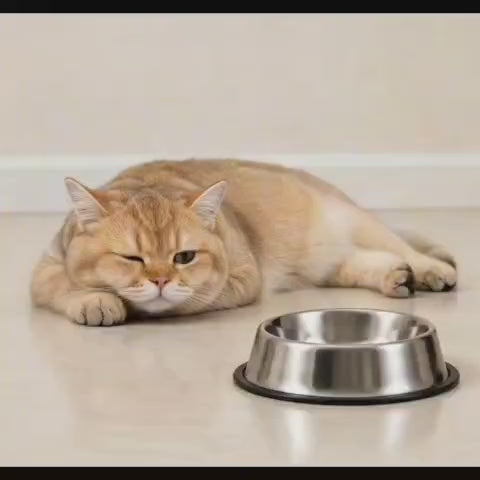 Bebedouro Fonte Inteligente 2,2L para Cães e Gatos